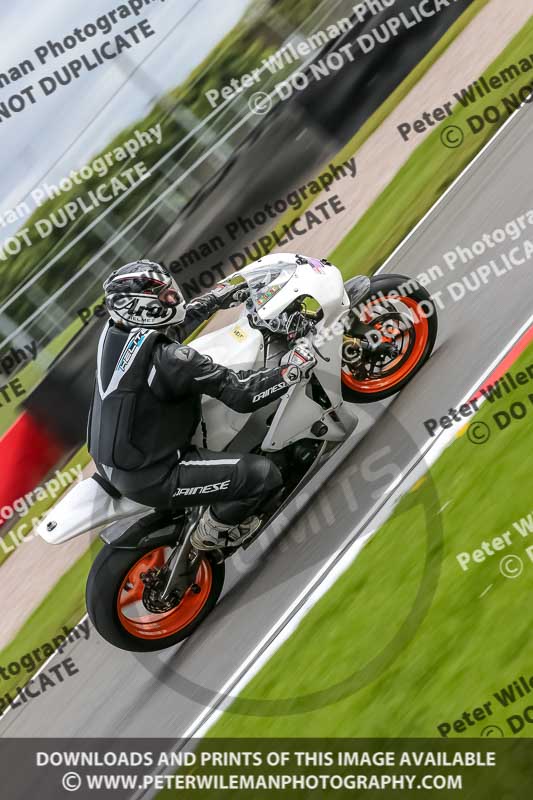 Donington;PJ Motorsport Photography 2020;donington no limits trackday;donington park photographs;donington trackday photographs;no limits trackdays;peter wileman photography;trackday digital images;trackday photos